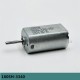 1PCS/LOT Micro Motor FF-180SH 5VDC FF-180SH-2657 1.2VDC FF-180SH-3825 Motor 180 for Electric Shaver, Toothbrush