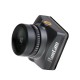 RunCam Phoenix 2 SPV5 Starlight FPV Camera 1/3" Back-Illuminated Sensor 1200TVL 155°FOV 19mm