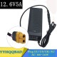 12.6V 5A battery Charger for 18650 Li-ion 3Series 12V Lithium Battery Pack Charger