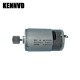 BRUSH Motor Gear RS380/RS390 Motors for Children's Electric Cars 6V/12V 12Teeth