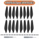 8X Precise&Flexible Propellers for DJI Mini 3/3 Pro Props Blade Replacement Light Weight Wing Fans Spare Parts
