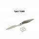 Gemfan Apc Nylon Propeller 15X8 Props For RC Model Airplane