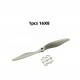 Gemfan Apc Nylon Propeller 16X8 Props For RC Model Airplane