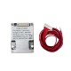 HELTEC 7S BMS 25.9V 30A/60A Balance same port
