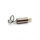 RC ERA C129 V2 RC Helicopter Parts Coreless Motor