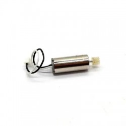 RC ERA C129 V2 RC Helicopter Parts Coreless Motor