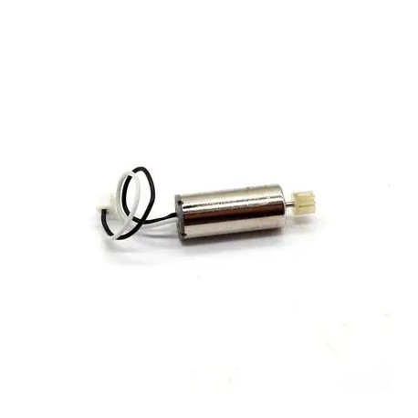 RC ERA C129 V2 RC Helicopter Parts Coreless Motor