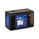 DumboRC PPM Light Control Module Dual PWM Channels for P6F P6FP P10F P10FG Receiver