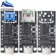 100W 5A USB-C Fast Charge Trigger Board Module PD/QC Decoy Board Fast Charge USB Type-c