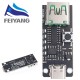 100W 5A USB-C Fast Charge Trigger Board Module PD/QC Decoy Board Fast Charge USB Type-c