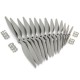 Gemfan Apc Nylon Propeller 9x6 Props High Strength For RC FPV Model Airplane Plane Aircraft