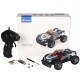 Eachine EAT12 1/28 2.4G High Speed Waterproof RC Car RTR 35km/h Off-road Vehicle Model Two Battery