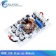 DC-DC 150W /9A 300W / 300W 20A/400W 15A Constant Current LED Driver Boost Converter Step Down Buck Converter