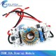 DC-DC 150W /9A 300W / 300W 20A/400W 15A Constant Current LED Driver Boost Converter Step Down Buck Converter