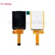 1.8" 1.8 inch 128x160 SPI Full Color TFT HD IPS LCD Display 128*160 Module 3.3V Replace OLED Power Connector for Arduino