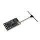 STARTRC CR8 2.4GHz ELRS 0.8g Ultra Lightweight Long Range Low Latency Nano Receiver