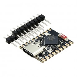 ESP32-S3 Supermini Development Board WiFi Bluetooth 5.0 Ultra-Small Size