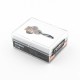 Flysky FS-TR8B 2.4GHz 8CH AFHDS 3 Micro Receiver PWM/PPM/i.BUS/S.BUS Output Support 2 Newport for FPV