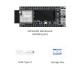 ALIENTEK ESP32-S3 Development Board With 0.96 inch LCD ESP32S3M WiFi Bluetooth Module for Arduino