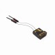 FlySky FTr12B 2.4GHz 12CH Two-Way Dual-Antenna AFHDS 3 RC Receiver