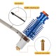 Volcano Hotend Kit 24V 60W E3D Volcano Hot End Ceramic Heating Core Print Head For Voron 2.4 Prusa Ender 3 CR10 MK3S