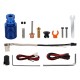 Volcano Hotend Kit 24V 60W E3D Volcano Hot End Ceramic Heating Core Print Head For Voron 2.4 Prusa Ender 3 CR10 MK3S