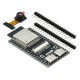 ESP32-S3 N16R8 CAM Development Board WiFi+Bluetooth Module OV2640/5640 Camera