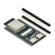 ESP32-S3 N16R8 CAM Development Board WiFi+Bluetooth Module OV2640/5640 Camera