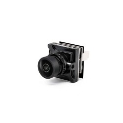 CADDXFPV Baby Ratel2 Night Vision 1200TVL Analog FPV Camera, 2.5mm Lens, 165° Wide Angle