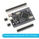 Mega 2560 PRO MINI 5V (Embed) CH340G ATmega2560-16AU with male pinheaders Compatible for arduino Mega 2560