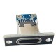 Type-C Female Connector USB 3.1 Type-C 2Pin/4Pin Charging Port Connectors