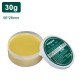 30g/100g Soldering Paste Rosin Flux Convenient Efficient Rosin Soldering Flux Paste