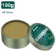 30g/100g Soldering Paste Rosin Flux Convenient Efficient Rosin Soldering Flux Paste