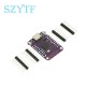 Mini ESP32 S2 WIFI IOT Board Based ESP32-S2FN4R2 ESP32-S2 4MB FLASH 2MB PSRAM Compatible With Arduino