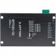 2.0 inch TFT Display OLED LCD Drive IC ST7789V 240RGBx320 Dot-Matrix Interface for Arduino