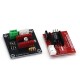 3D Printer Parts ADAPTER for Stepper Motor Driver