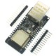 WT32-ETH01 Embedded Serial Port Networking Ethernet Bluetooth-Compatible WIFI Combo Gateway MCU ESP32
