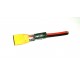 1000uF 50V Filter Capacitor XT90 12AWG 10CM Cable Wire for RC Drone FPV Racing