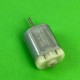 FS280-KC/18185 12V 24mm DC Motor for Car Door Lock Rearview Mirror