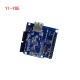 USB Host Shield Compatible with Google ADK, Supports UNO MEGA MAX3421 Development Board Module