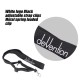 Walkera Neck Strap For Walkera Series DEVO7/F7/8S/10/12S Transmitter