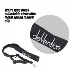 Walkera Neck Strap For Walkera Series DEVO7/F7/8S/10/12S Transmitter