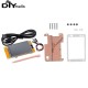 2.8" ESP32-2432S028R ESP32 Display ILI9341 Resistive Touchscreen TFT LCD Module ESP-WROOM-32 Development Board