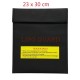 Lipo safe guard - LP2330