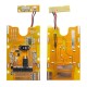 Battery Parts No Original for Makita 21700 Li-ion Battery Protection Circuit Board BMS PCB for Lomvum Zhipu Hongsong 21V Battery