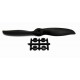 EMP 7x4E Composite Propellers for Electric Engine