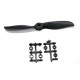 EMP 7x4E Composite Propellers for Electric Engine
