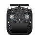 Radiomaster TX16S MK3 Radio Controller ELRS 2.4GHz/900MHz Dual Band Gemini-X 5.0" Color Touchscreen V6 Hall Gimbals EdgeTX