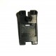 3D Printing GPS Mount for RC Drone FPV Racing