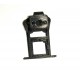3D Printing GPS Mount for RC Drone FPV Racing